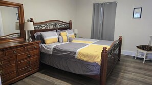 Photo non classée, 3 sur 14, bouton