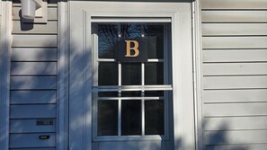 Photo non classée, 5 sur 14, bouton