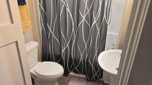 Photo non classée, 2 sur 14, bouton