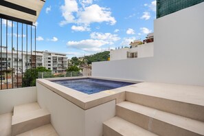 Nicht klassifiziertes Bild, 3 von 20, Schaltfläche