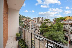 Nicht klassifiziertes Bild, 4 von 20, Schaltfläche