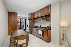 Nicht klassifiziertes Bild, 5 von 20, Schaltfläche