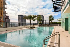 Niet-geclassificeerde afbeelding, 2 van 23, knop