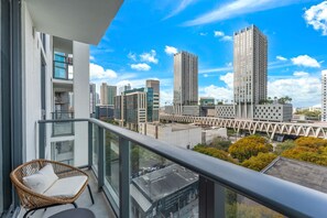 Niet-geclassificeerde afbeelding, 4 van 23, knop