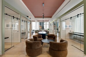 Niet-geclassificeerde afbeelding, 3 van 23, knop