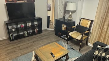 Téléviseur connecté, livres