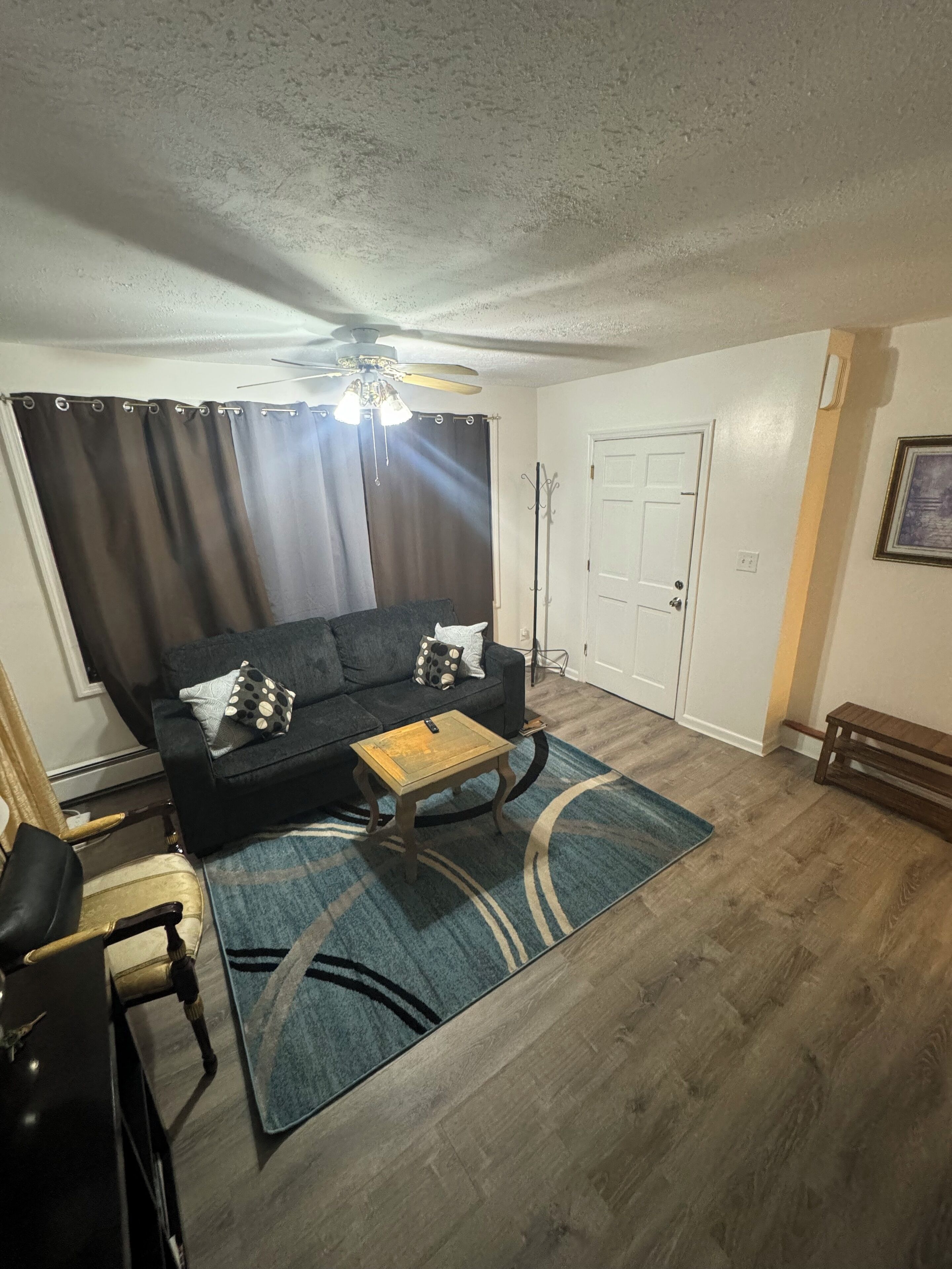 Téléviseur connecté, livres