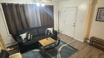 Téléviseur connecté, livres