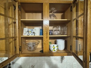 Imagen sin descripción, 2 de 37, botón