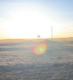 Uklassifisert bilde, 3 av 13, knapp