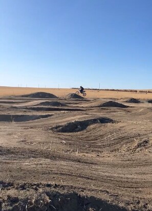 Uklassifisert bilde, 5 av 13, knapp