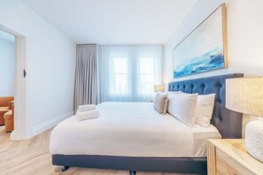 Unclassified image, 4 of 25, button - Stay At Ivanhoe Apartments Manly Beach  (Manly)