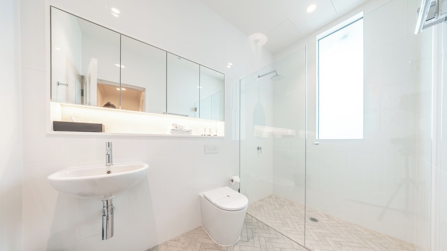 Stay At Ivanhoe Apartments Manly Beach