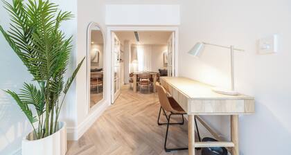 Stay At Ivanhoe Apartments Manly Beach