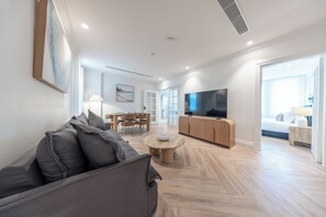 Unclassified image, 2 of 25, button - Stay At Ivanhoe Apartments Manly Beach  (Manly)