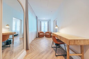 Unclassified image, 3 of 25, button - Stay At Ivanhoe Apartments Manly Beach  (Manly)