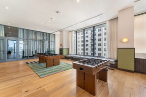 Niet-geclassificeerde afbeelding, 5 van 28, knop