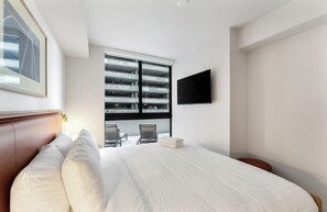 Imagem sem classificação, 2 de 28, botão