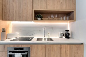 Imagem sem classificação, 4 de 28, botão