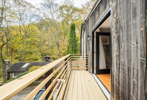 Botón de imagen sin clasificar, 4 de 55