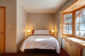 Luokittelematon kuva, 4 kautta 17, painike