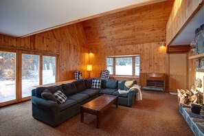 Luokittelematon kuva, 3 kautta 17, painike