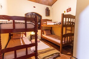 3 bedrooms, free WiFi, bed sheets - Casa com Piscina e Área Gourmet em Boiçucanga (São Sebastião)