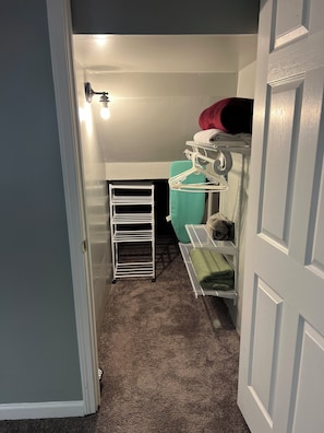 Interior - Cozy 1-bedroom apartment in beautiful Snellville Town (Snellville)