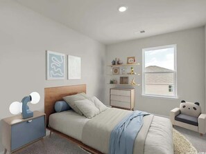 Imagen sin descripción, 5 de 11, botón