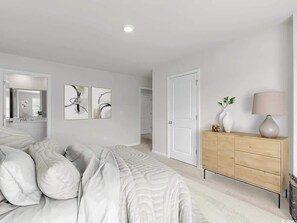 Imagen sin descripción, 4 de 11, botón