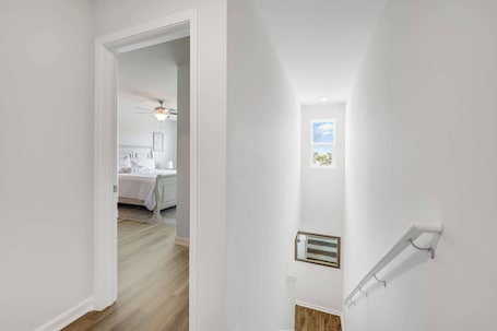 Interior. New 3BR At The Cove at Glenns Bay, Surfside Beach
