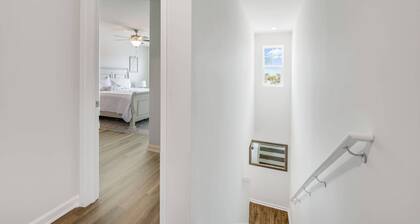 New 3BR At The Cove at Glenns Bay, Surfside Beach