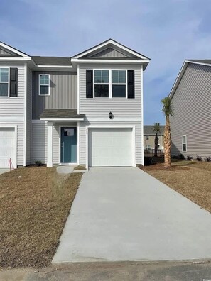 Unclassified image, 4 of 11, button - New 3BR At The Cove at Glenns Bay, Surfside Beach (Surfside Beach)