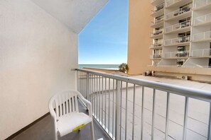 Property grounds - Sands Ocean Club, Studio, Ocean Annies, Ocean View (Myrtle Beach)