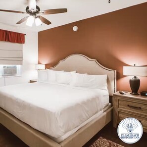 Nicht klassifiziertes Bild, 5 von 8, Schaltfläche