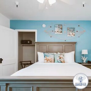 Unclassified image, 3 of 8, button - Palm Beach Historic Inn - Hotel 2 (Palm Beach)