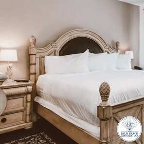 Unclassified image, 2 of 8, button - Palm Beach Historic Inn - Hotel 2 (Palm Beach)