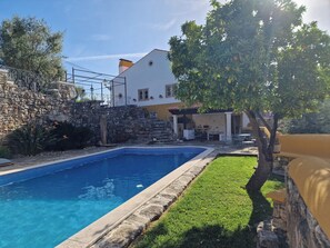 Photo non classée, 3 sur 20, bouton