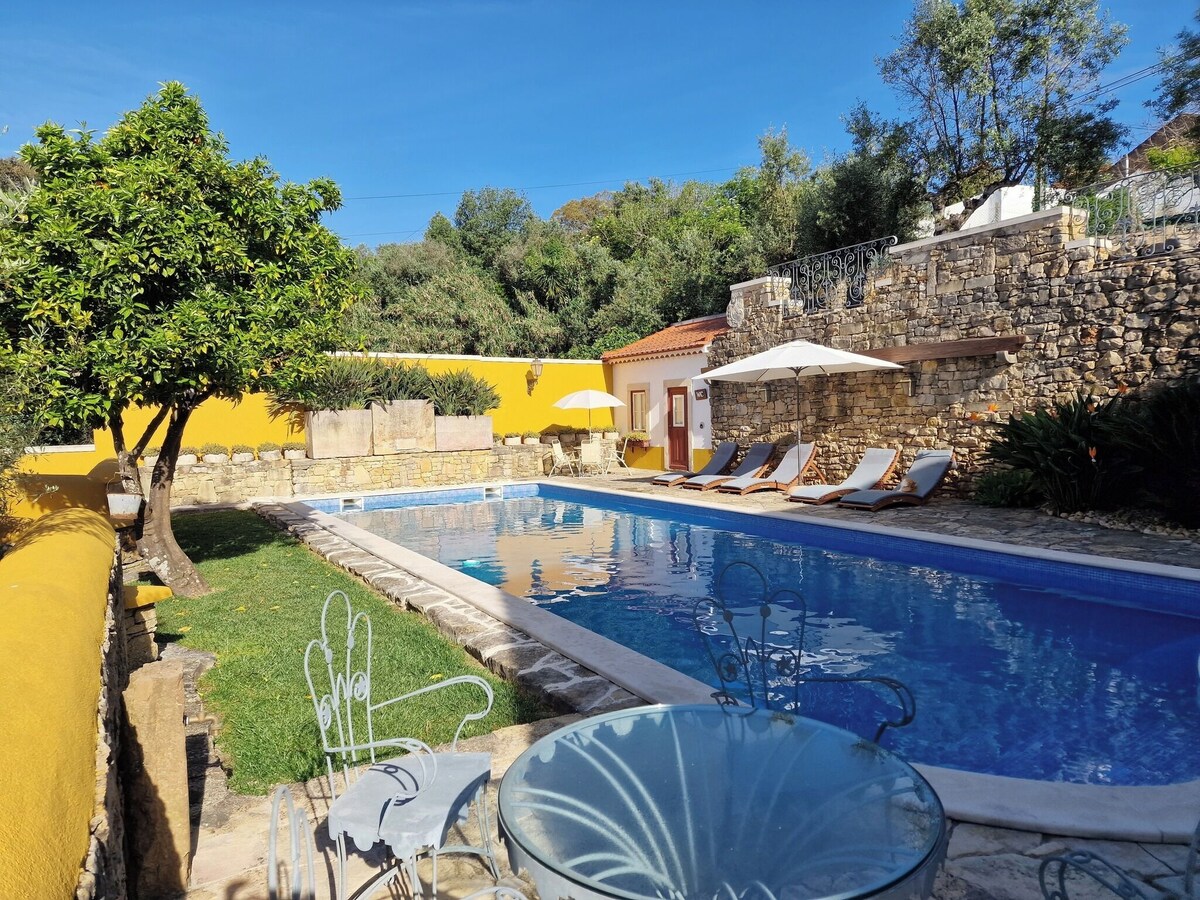 Imagen de perfil del propietario o de la propietaria