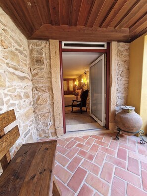 Photo non classée, 4 sur 20, bouton