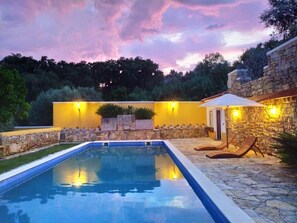 Photo non classée, 2 sur 20, bouton