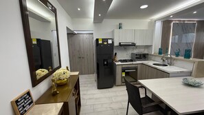 Botón de imagen sin clasificar, 2 de 23