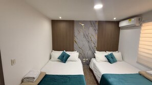 Botón de imagen sin clasificar, 4 de 23