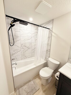 Niet-geclassificeerde afbeelding, 4 van 32, knop