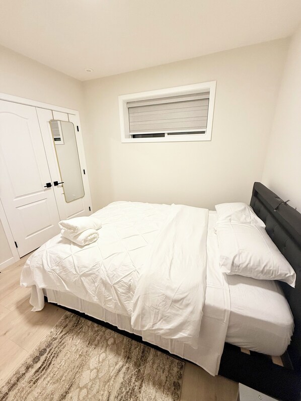 Niet-geclassificeerde afbeelding, 1 van 32, knop