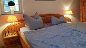Photo non classée, 5 sur 8, bouton