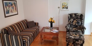 Immagine non classificata, 5 di 8, pulsante