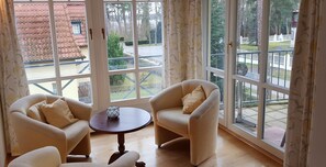 Immagine non classificata, 3 di 8, pulsante