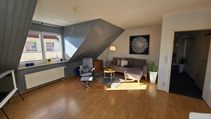 Nicht klassifiziertes Bild, 3 von 14, Schaltfläche