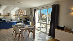 Nicht klassifiziertes Bild, 5 von 14, Schaltfläche